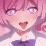 Thumbnail of post image 144