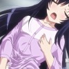 Thumbnail of related posts 125