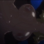 Thumbnail of post image 067