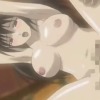 Thumbnail of related posts 138
