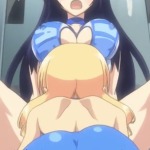 Thumbnail of post image 200