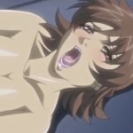 Thumbnail of post image 045