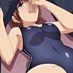 Thumbnail of post image 097