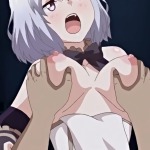 Thumbnail of post image 062