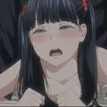 Thumbnail of post image 183