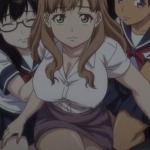 Thumbnail of post image 108