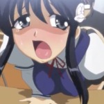 Thumbnail of post image 154