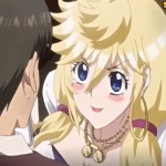 Thumbnail of post image 079