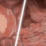 Thumbnail of post image 199