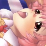 Thumbnail of post image 027