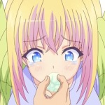 Thumbnail of post image 065