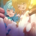 Thumbnail of post image 179