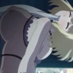 Thumbnail of post image 105