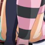 Thumbnail of post image 136