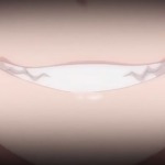 Thumbnail of post image 101