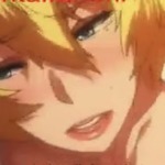 Thumbnail of post image 181