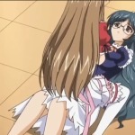 Thumbnail of post image 164