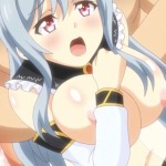 Thumbnail of post image 183