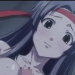 Thumbnail of post image 137