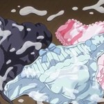 Thumbnail of post image 023