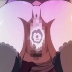 Thumbnail of post image 130