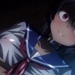 Thumbnail of post image 136