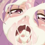 Thumbnail of post image 101