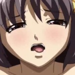 Thumbnail of post image 047