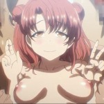 Thumbnail of post image 127