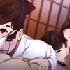 Thumbnail of related posts 155