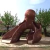 Thumbnail of related posts 200