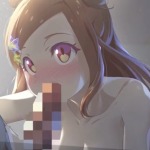 Thumbnail of post image 082