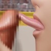 Thumbnail of related posts 078
