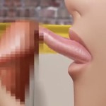 Thumbnail of post image 155