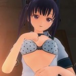 Thumbnail of post image 189