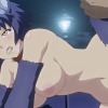 Thumbnail of related posts 079