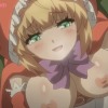 Thumbnail of related posts 058