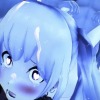 Thumbnail of related posts 145