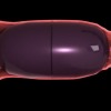 Thumbnail of related posts 140