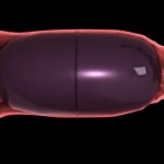 Thumbnail of post image 180