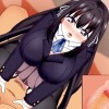 Thumbnail of related posts 129