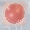 Thumbnail of related posts 037