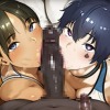 Thumbnail of related posts 099