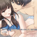Thumbnail of post image 126
