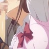 Thumbnail of related posts 163