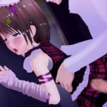 Thumbnail of post image 107