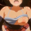 Thumbnail of related posts 087