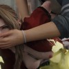 Thumbnail of related posts 113