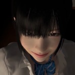 Thumbnail of post image 151