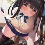 Thumbnail of post image 145